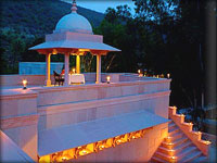Amanbagh