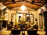 Baghvan