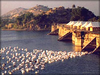 Chhatrasagar