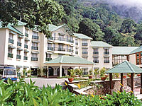 Club Mahindra