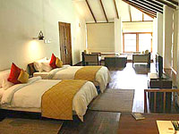 Heritance