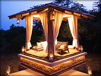 Pashan Garh