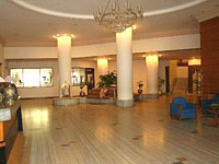 Sangam