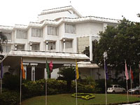Sangam