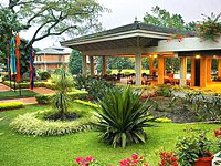 Soaltee Crowne Plaza
