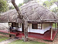 Spice Village