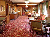 Taj Cormandel