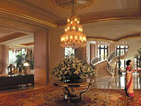 The Leela