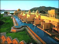 Udai Vilas