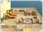 Classical India with Backwaters
