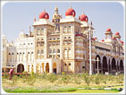 Silk & Spices Tour