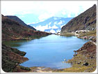 Darjeeling & Sikkim Tour