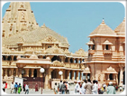 Orissa & Eastern India Tour