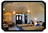 The Bagh Resort, Bharatpur 
