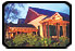 Corbett Hideaway, Corbett 