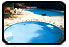 Corbett Hideaway, Corbett 